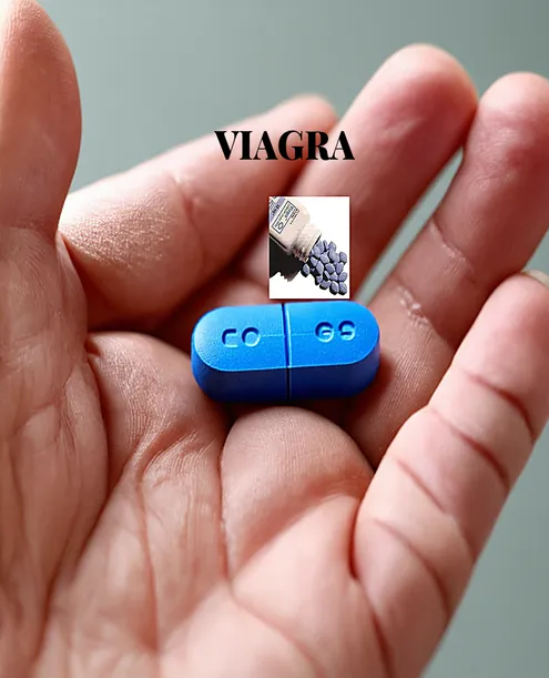 Come comprare viagra